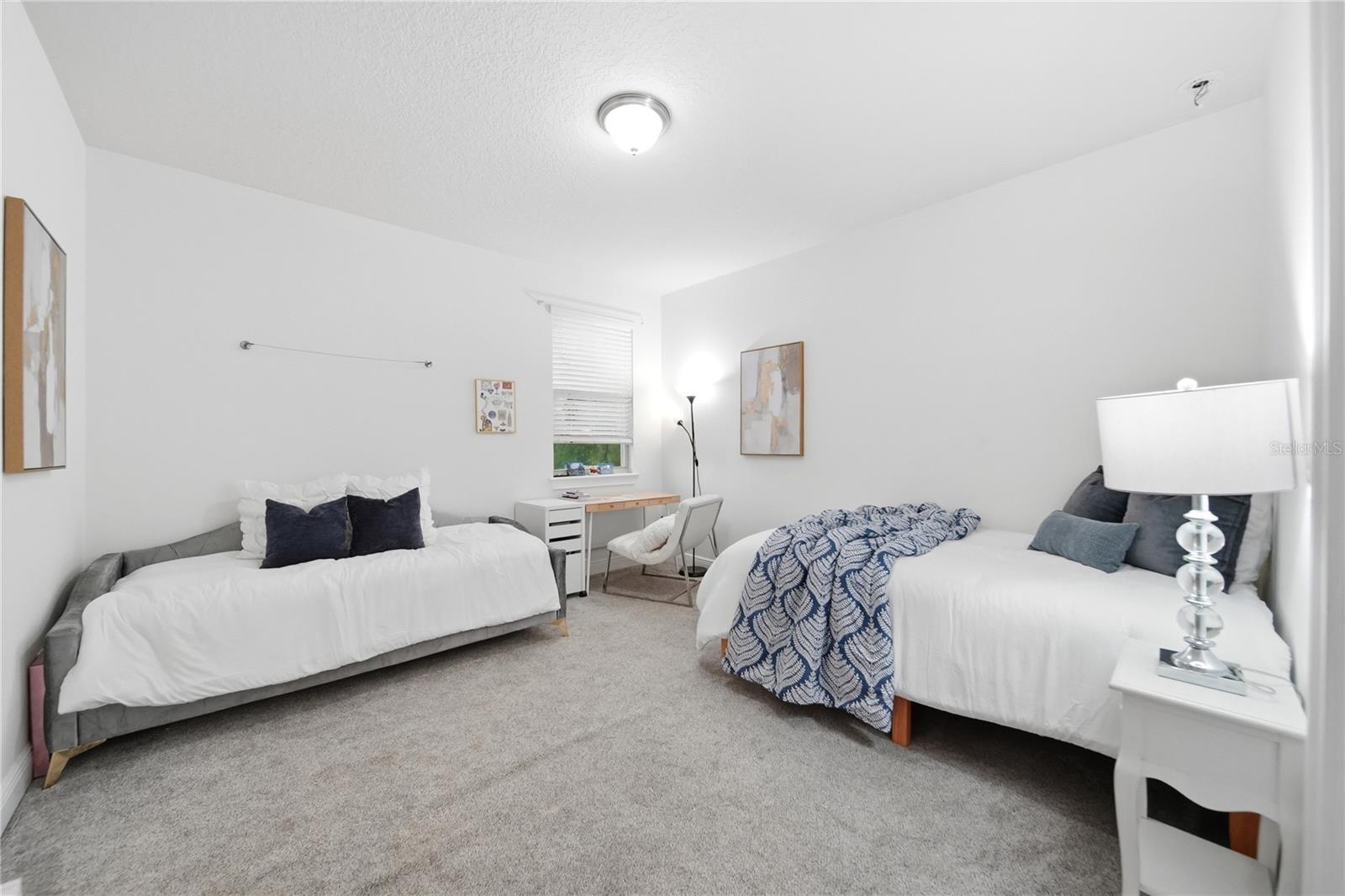 6379 SWANSON ST, WINDERMERE, FL, 34786