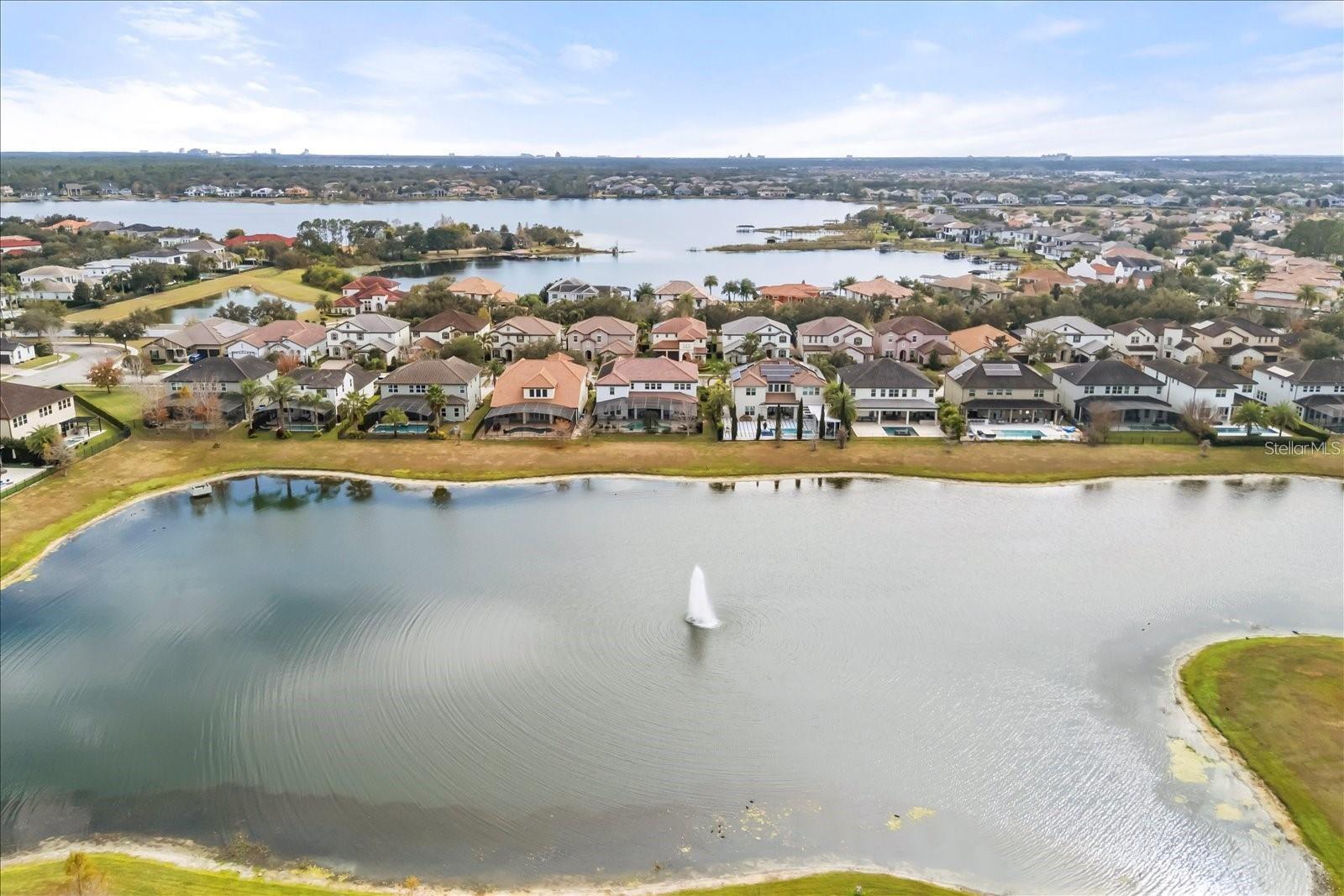 6379 SWANSON ST, WINDERMERE, FL, 34786