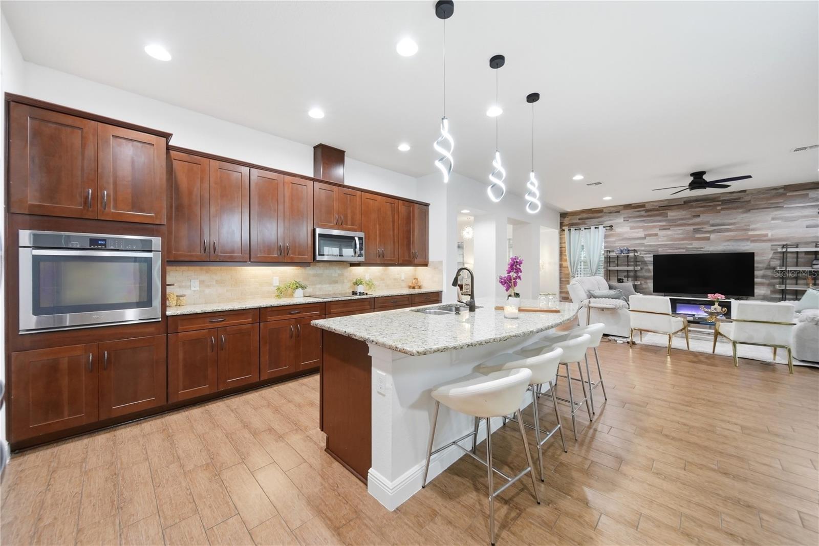 6379 SWANSON ST, WINDERMERE, FL, 34786