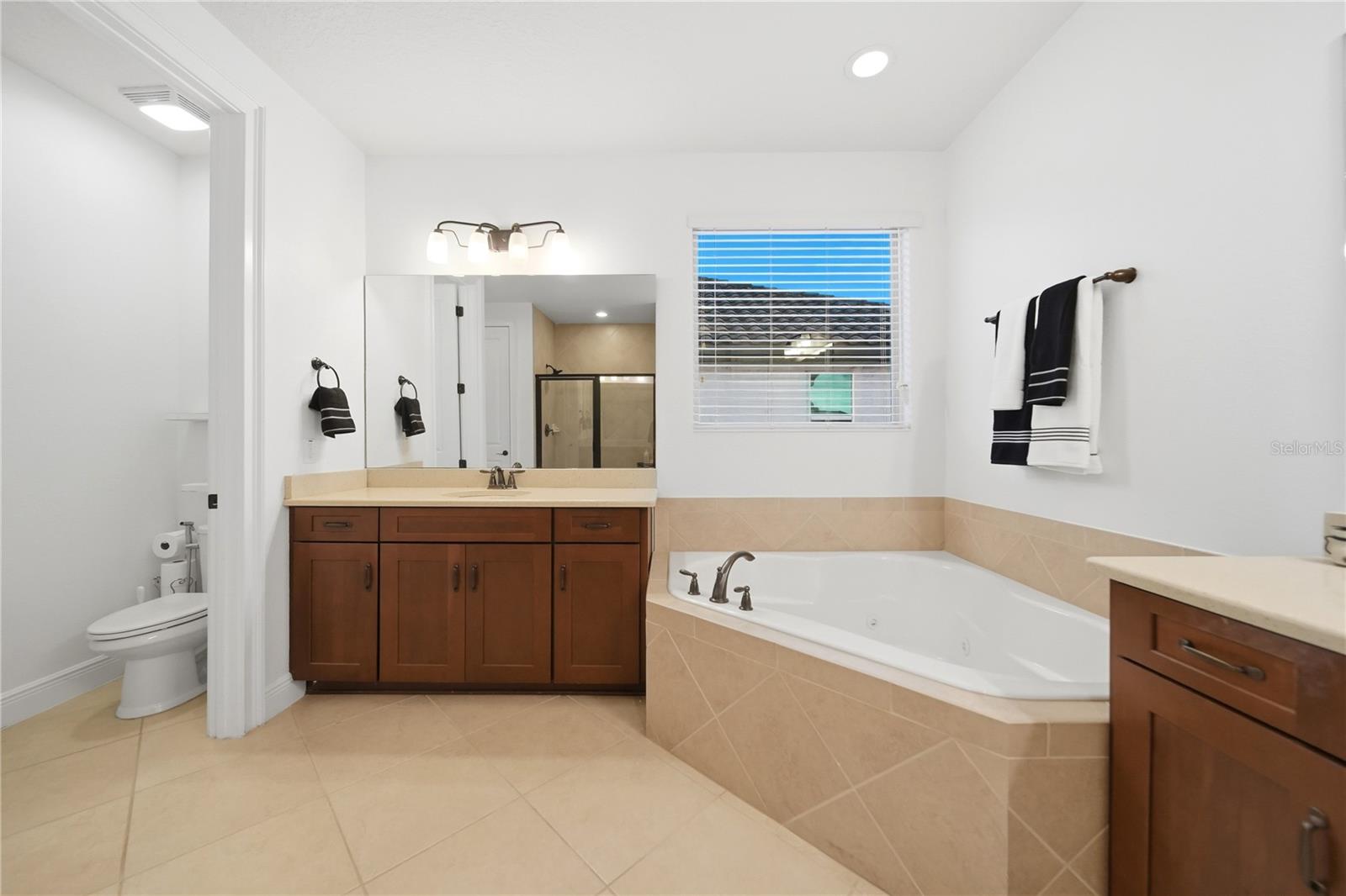 6379 SWANSON ST, WINDERMERE, FL, 34786