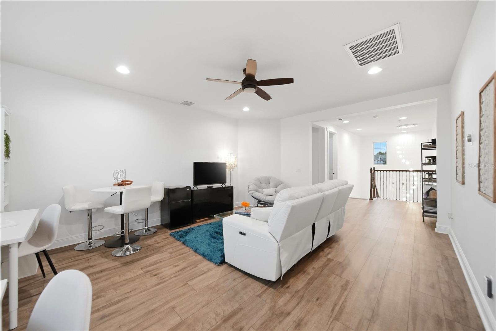 6379 SWANSON ST, WINDERMERE, FL, 34786