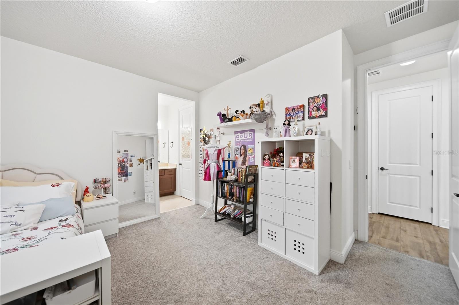 6379 SWANSON ST, WINDERMERE, FL, 34786