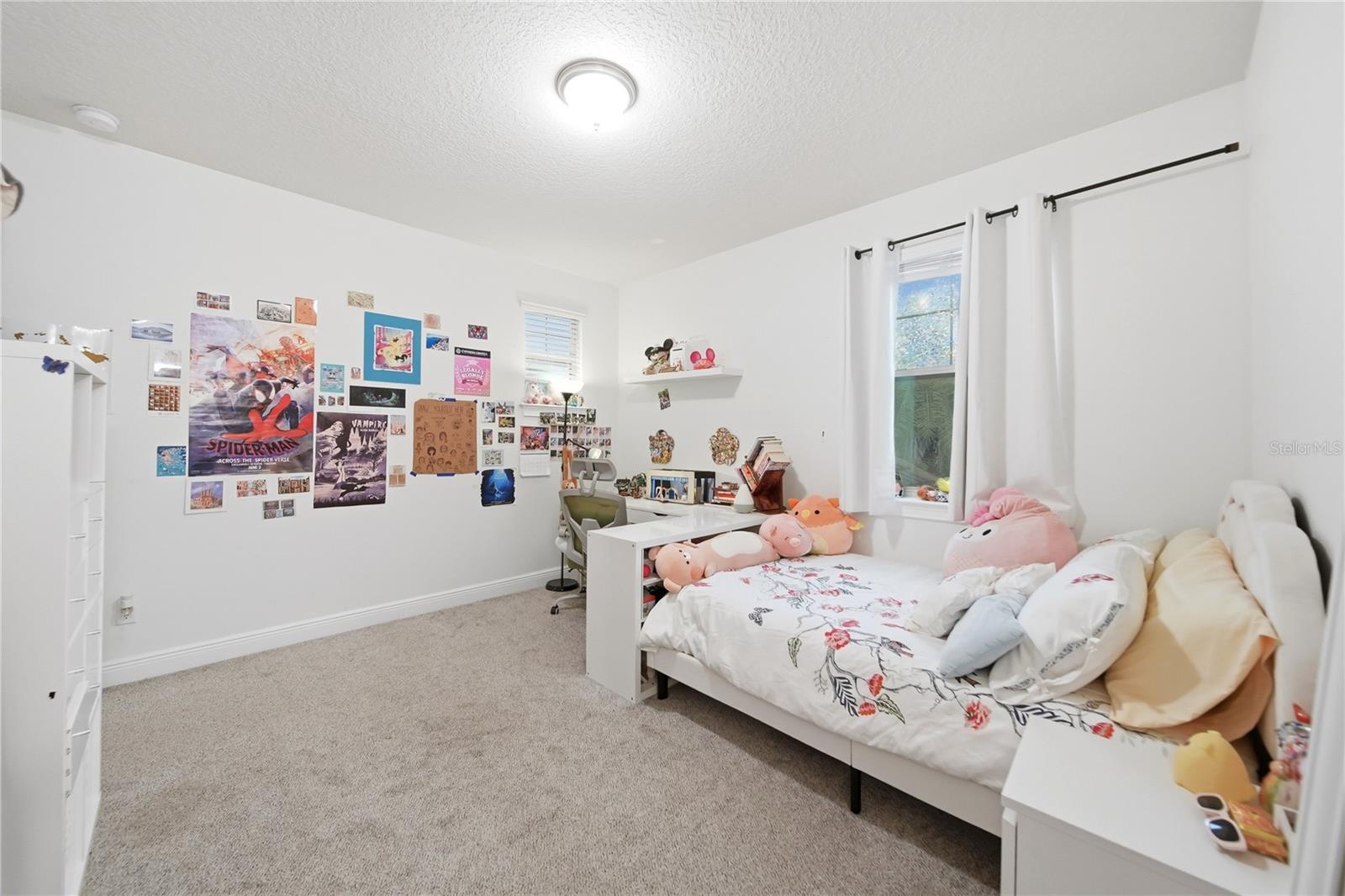 6379 SWANSON ST, WINDERMERE, FL, 34786