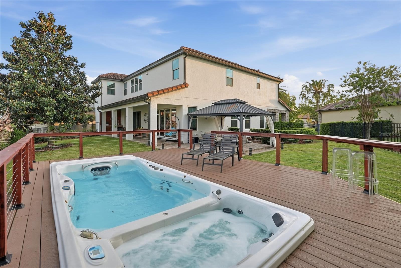 6379 SWANSON ST, WINDERMERE, FL, 34786