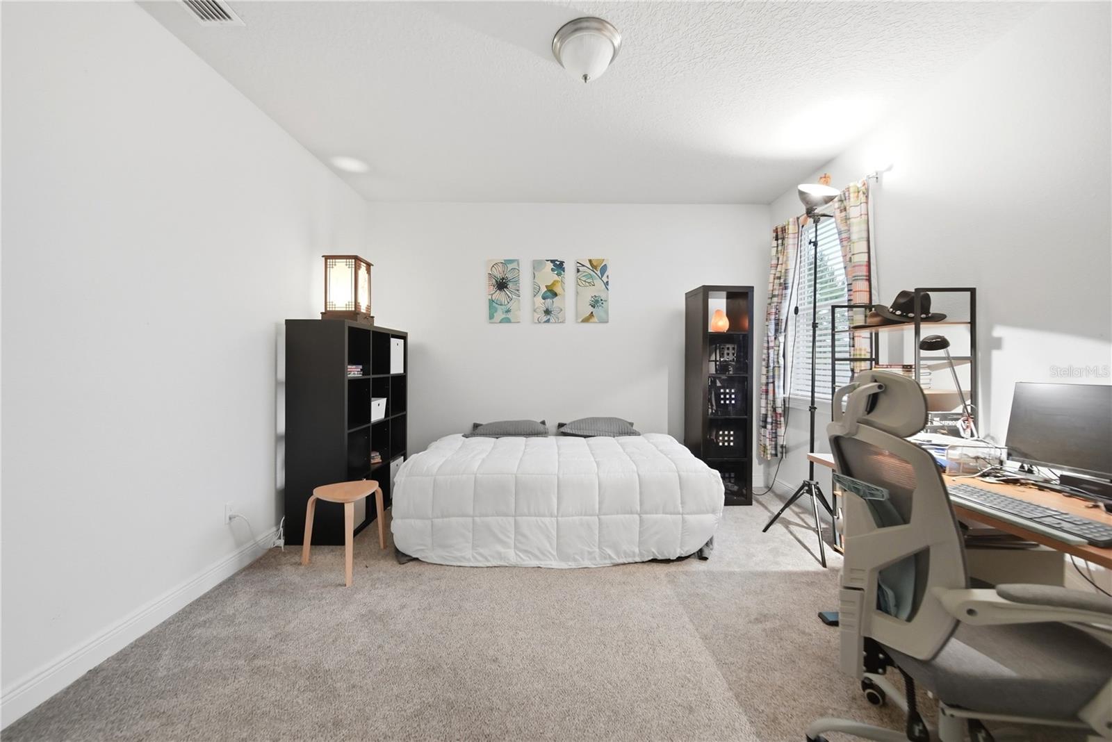 6379 SWANSON ST, WINDERMERE, FL, 34786