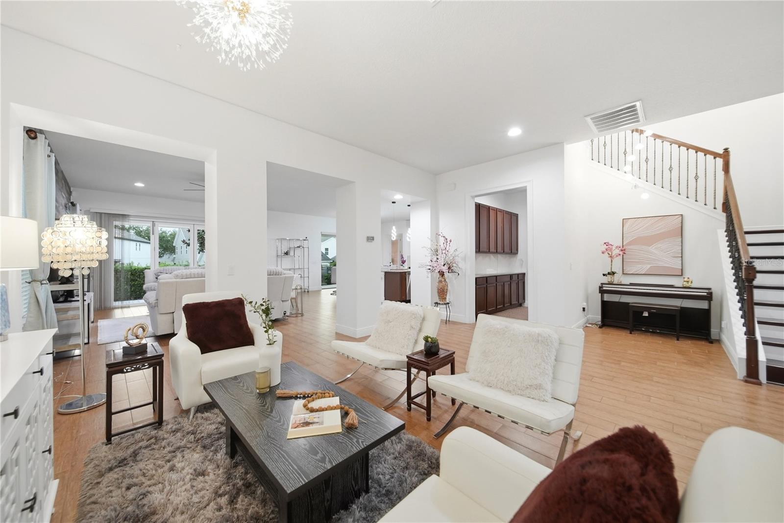 6379 SWANSON ST, WINDERMERE, FL, 34786