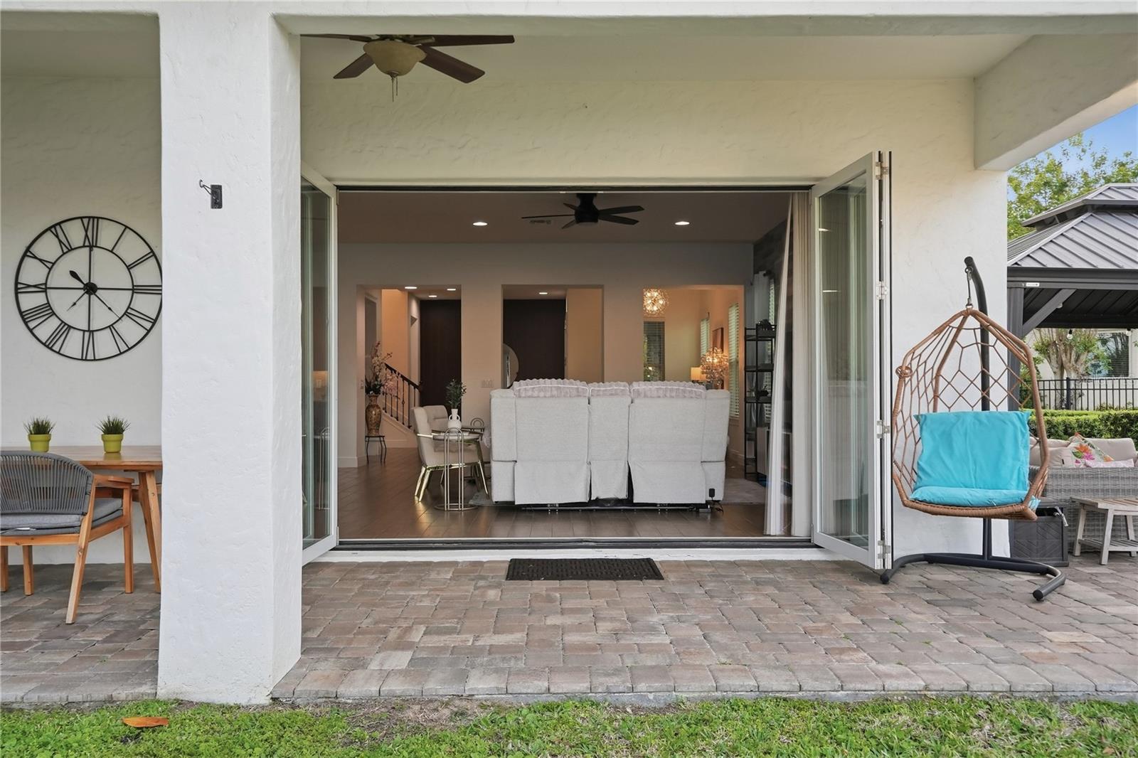 6379 SWANSON ST, WINDERMERE, FL, 34786