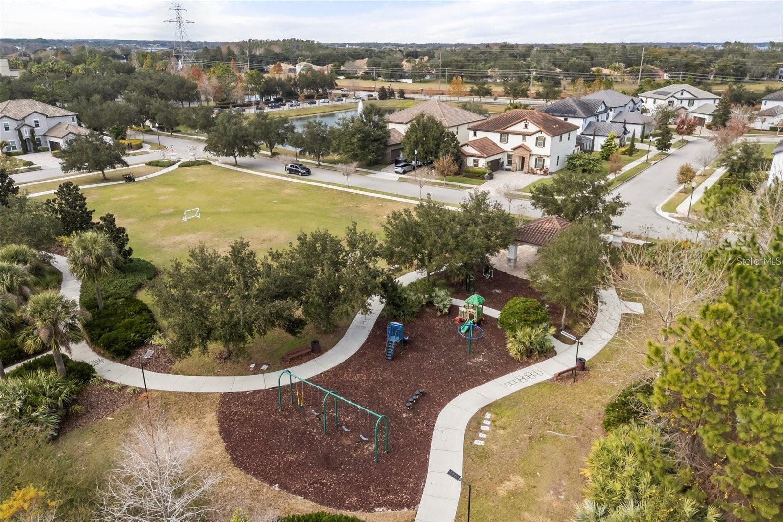 6379 SWANSON ST, WINDERMERE, FL, 34786