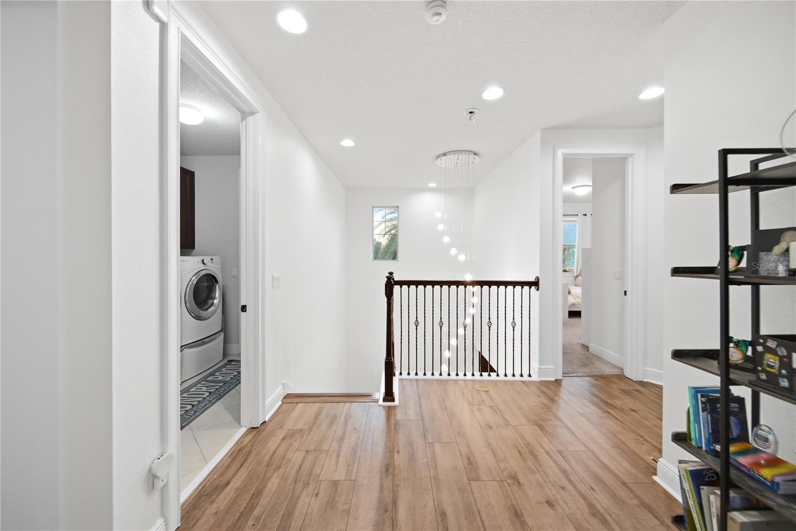 6379 SWANSON ST, WINDERMERE, FL, 34786