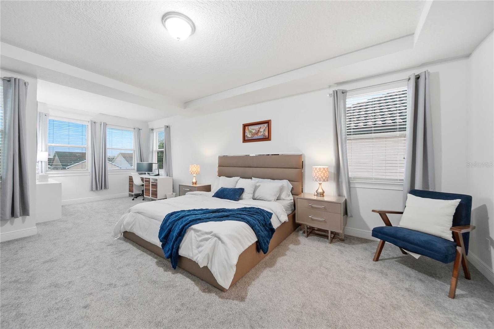 6379 SWANSON ST, WINDERMERE, FL, 34786