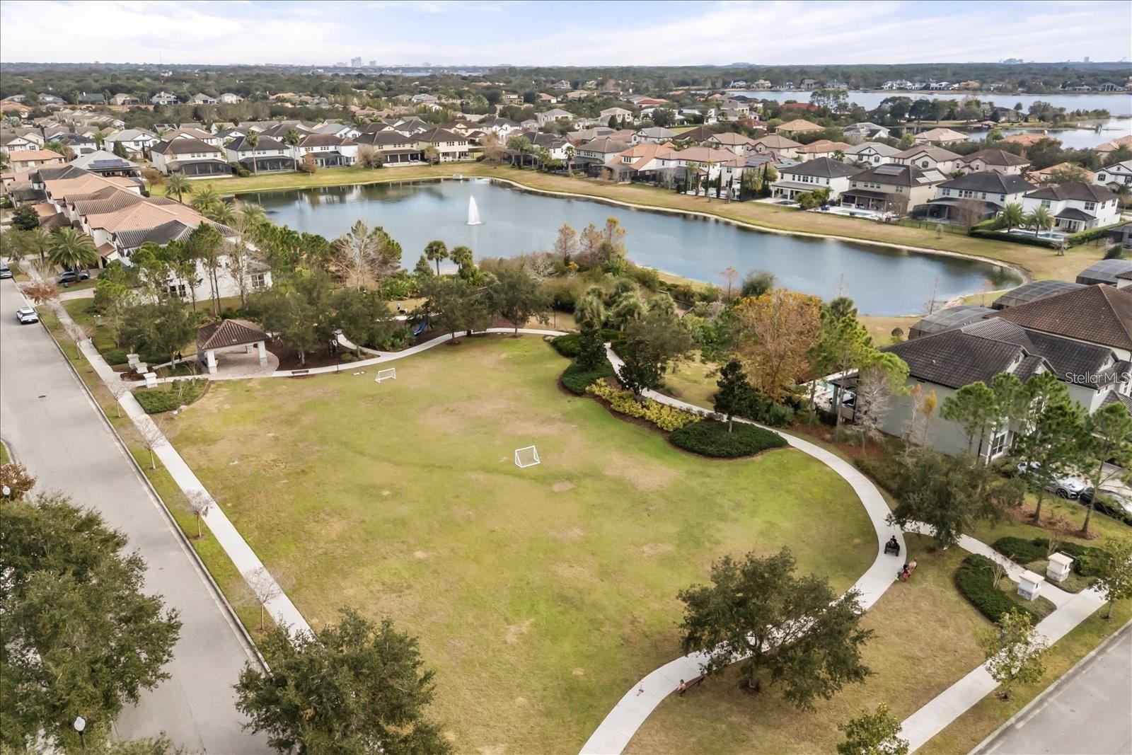 6379 SWANSON ST, WINDERMERE, FL, 34786