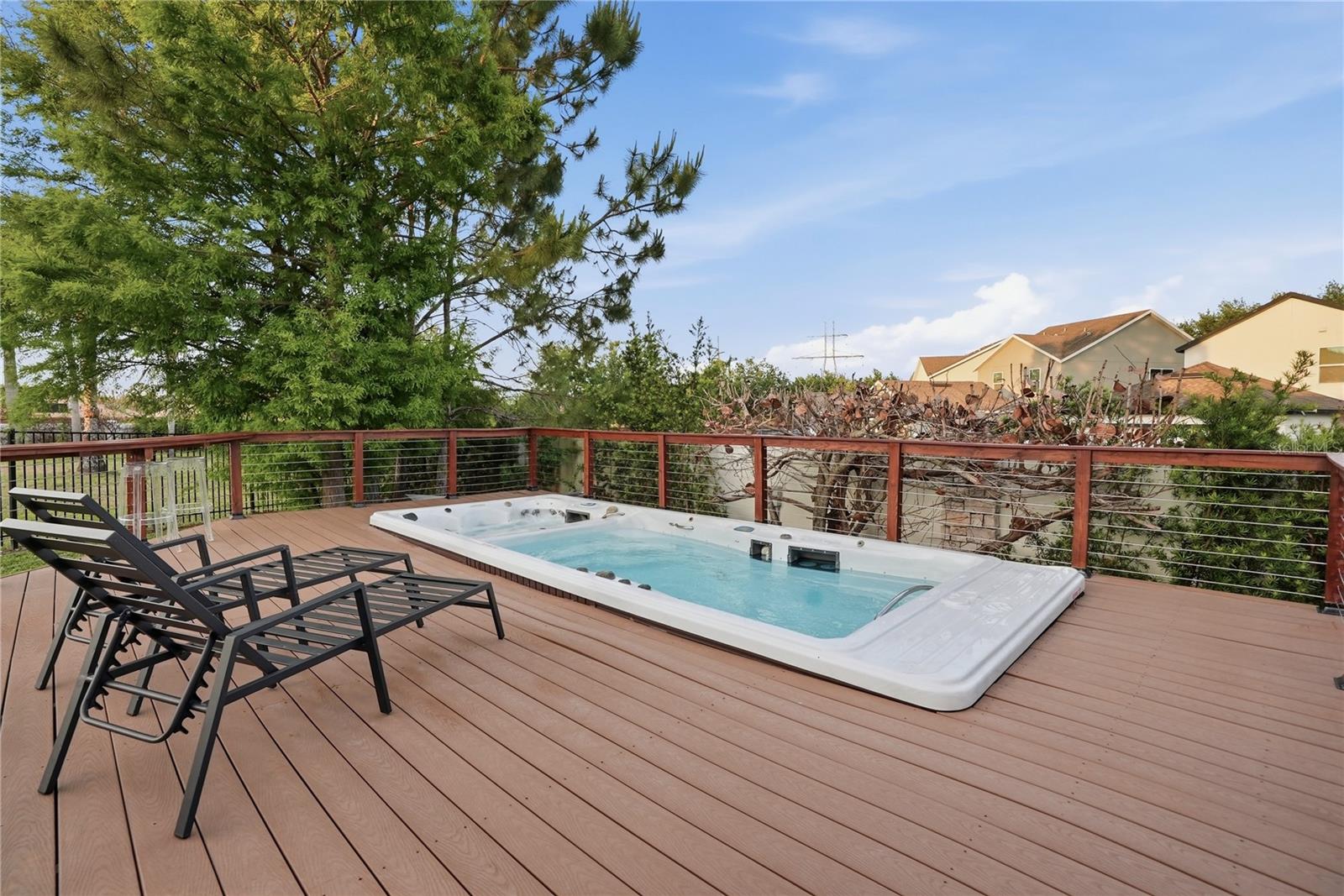 6379 SWANSON ST, WINDERMERE, FL, 34786