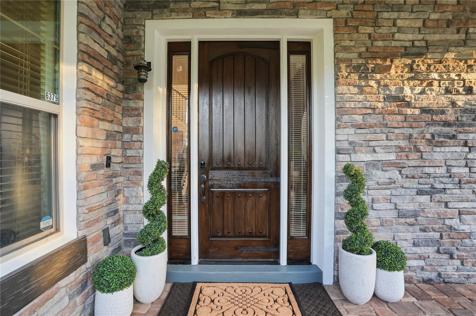 6379 SWANSON ST, WINDERMERE, FL, 34786