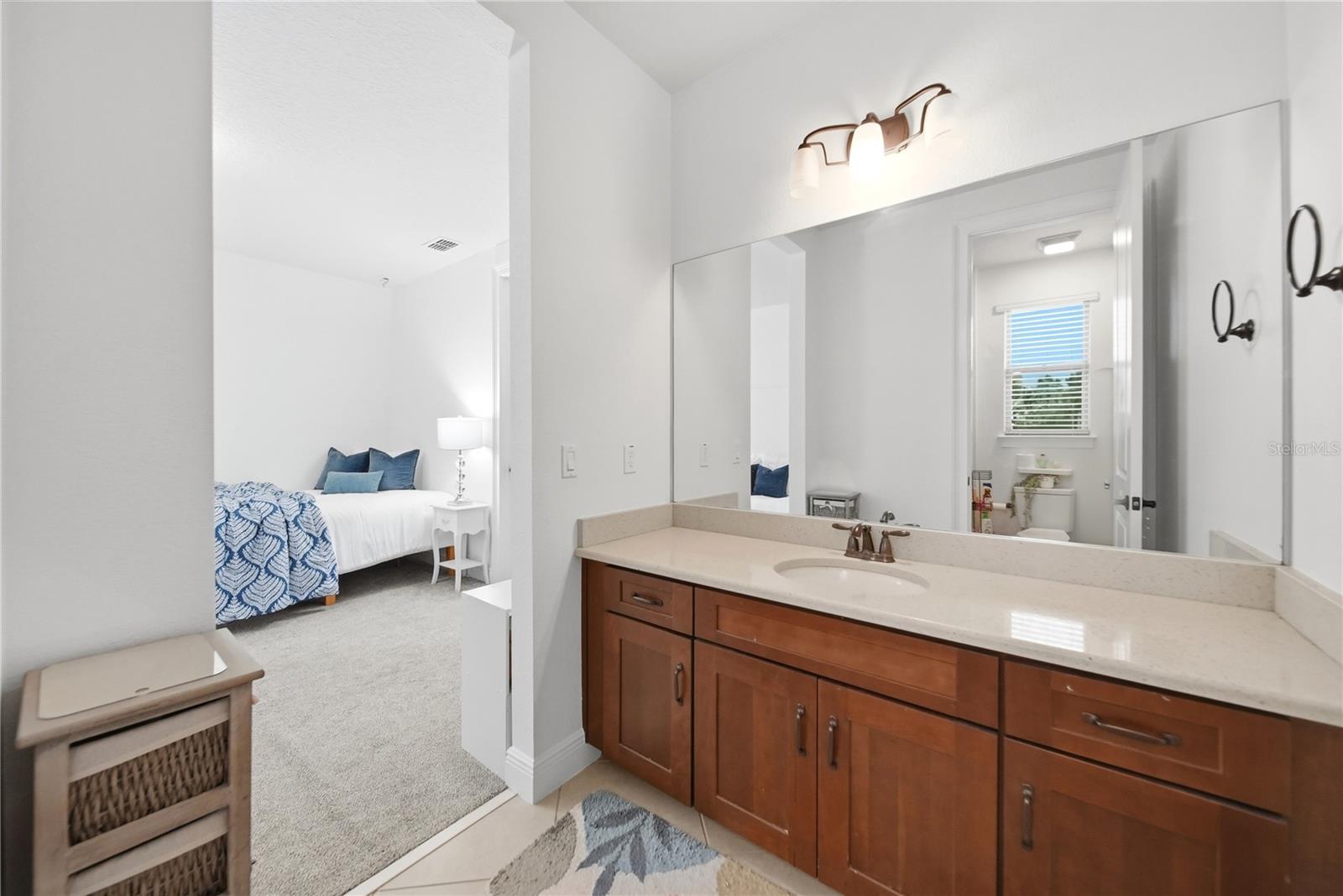 6379 SWANSON ST, WINDERMERE, FL, 34786