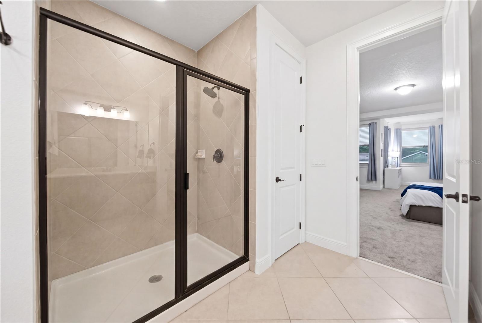 6379 SWANSON ST, WINDERMERE, FL, 34786