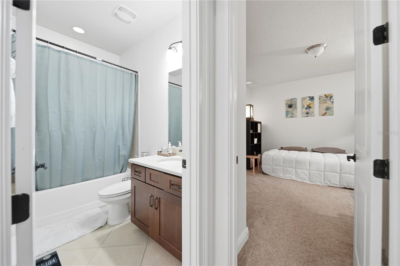 6379 SWANSON ST, WINDERMERE, FL, 34786