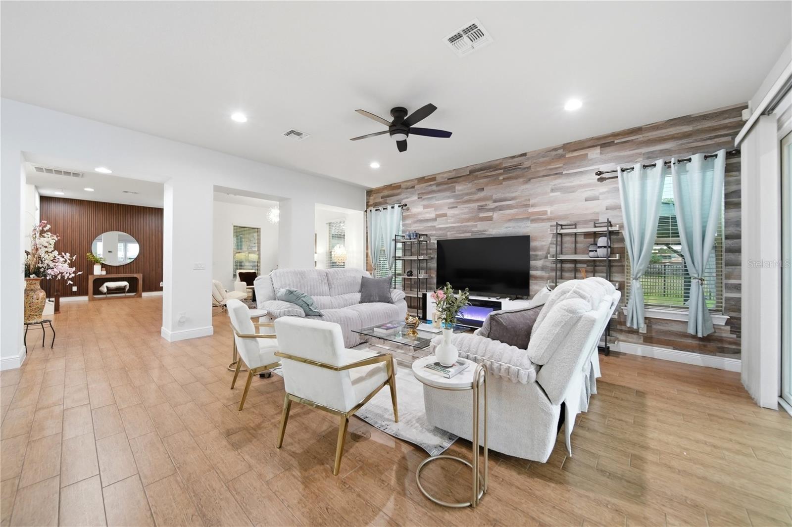 6379 SWANSON ST, WINDERMERE, FL, 34786