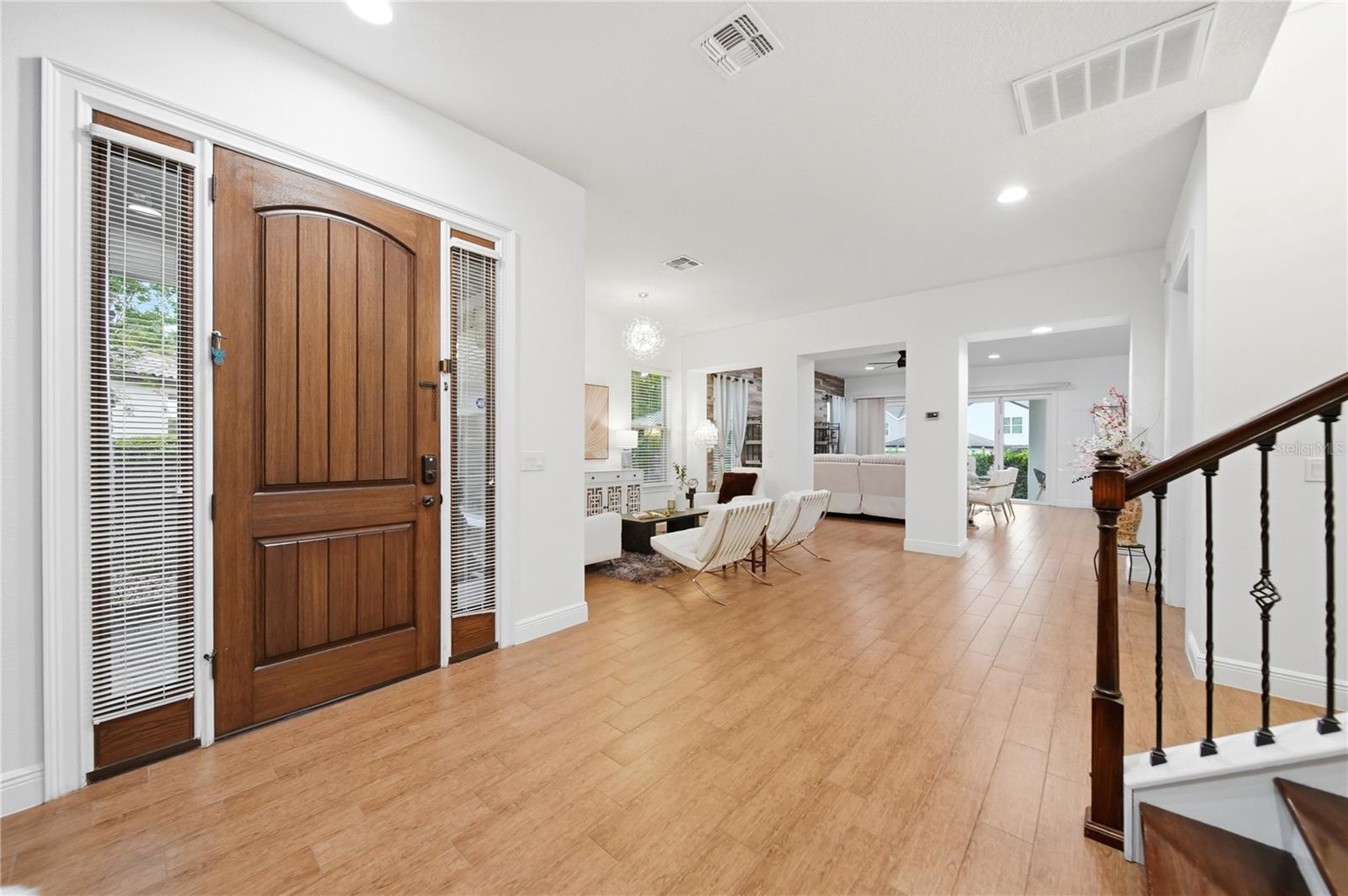 6379 SWANSON ST, WINDERMERE, FL, 34786