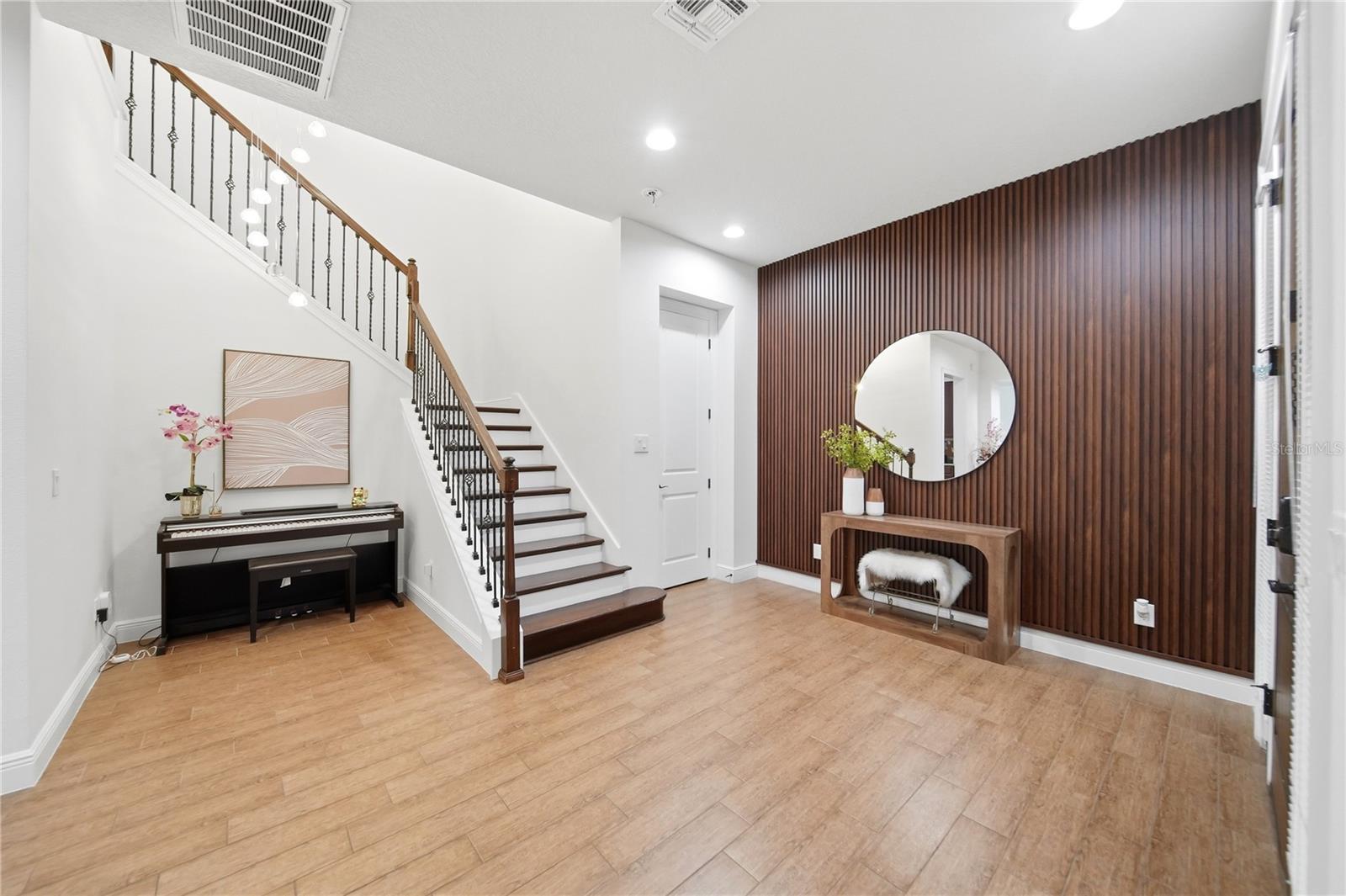 6379 SWANSON ST, WINDERMERE, FL, 34786