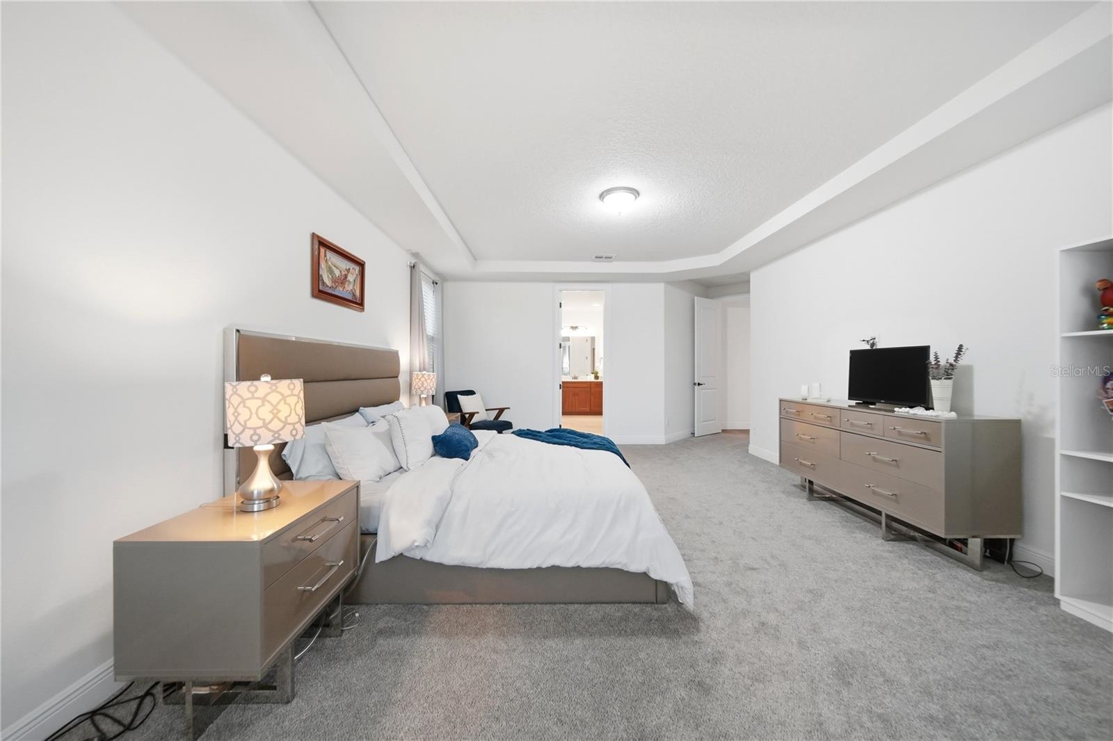 6379 SWANSON ST, WINDERMERE, FL, 34786