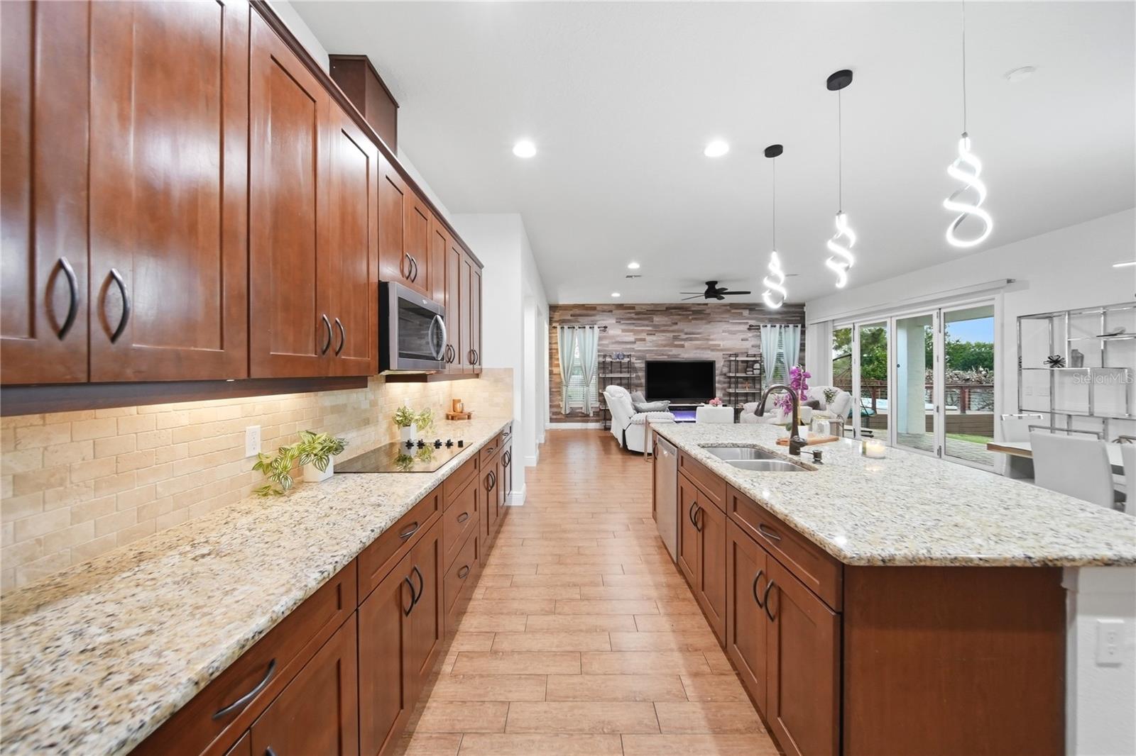 6379 SWANSON ST, WINDERMERE, FL, 34786