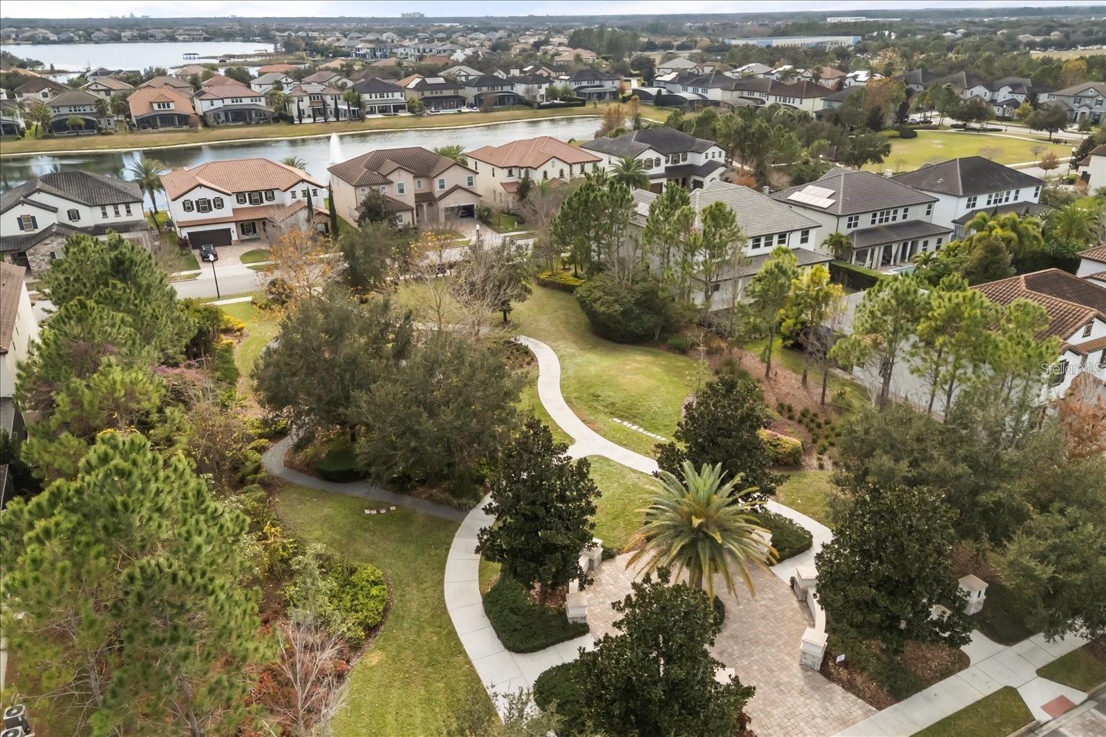 6379 SWANSON ST, WINDERMERE, FL, 34786