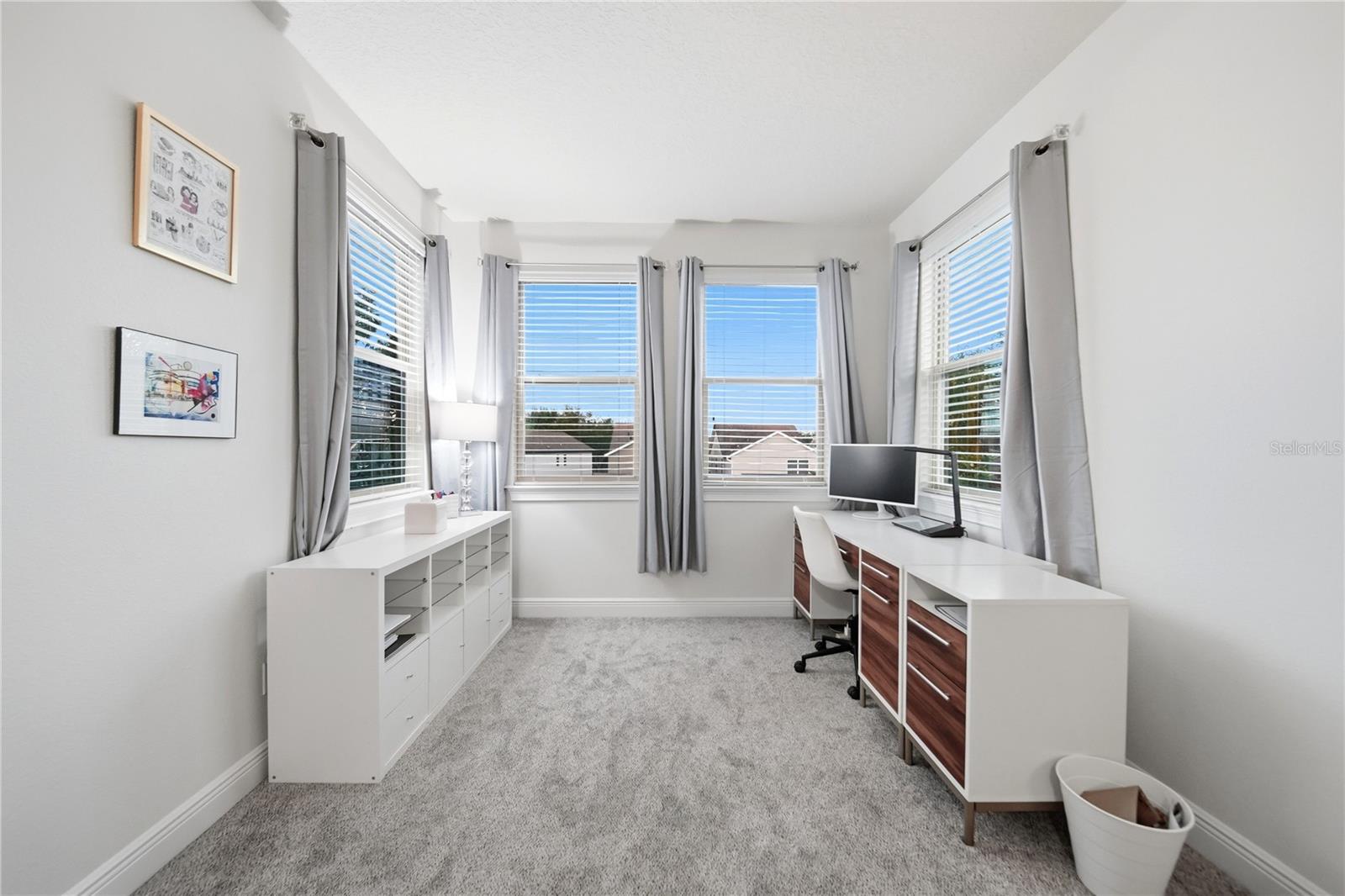 6379 SWANSON ST, WINDERMERE, FL, 34786