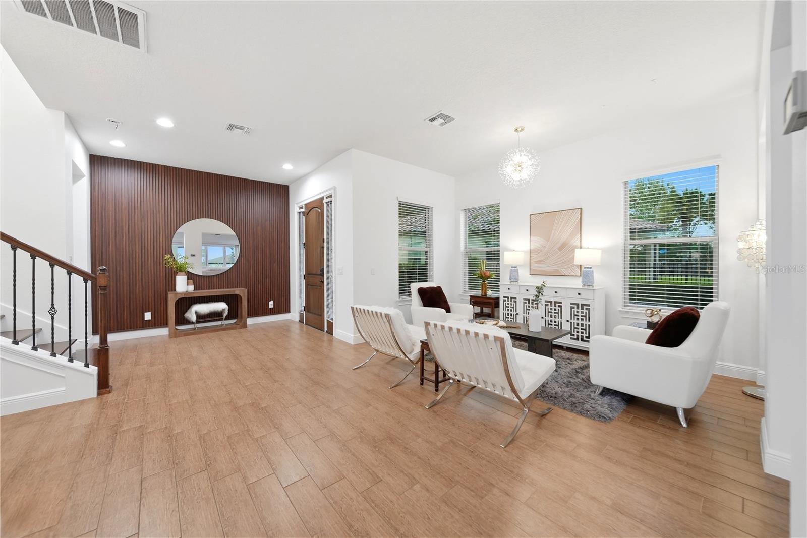 6379 SWANSON ST, WINDERMERE, FL, 34786