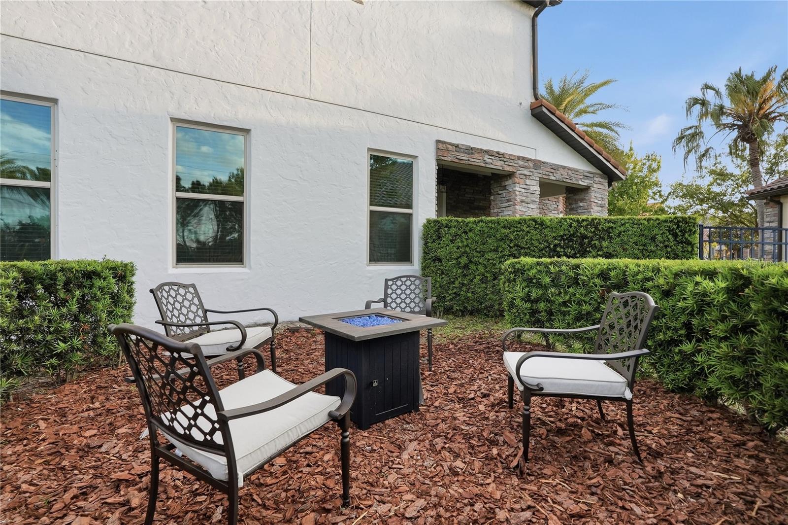 6379 SWANSON ST, WINDERMERE, FL, 34786