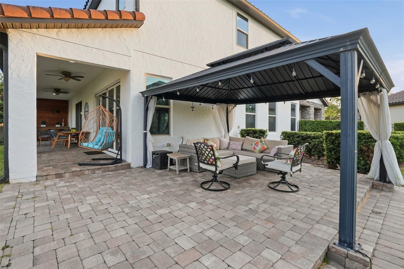 6379 SWANSON ST, WINDERMERE, FL, 34786