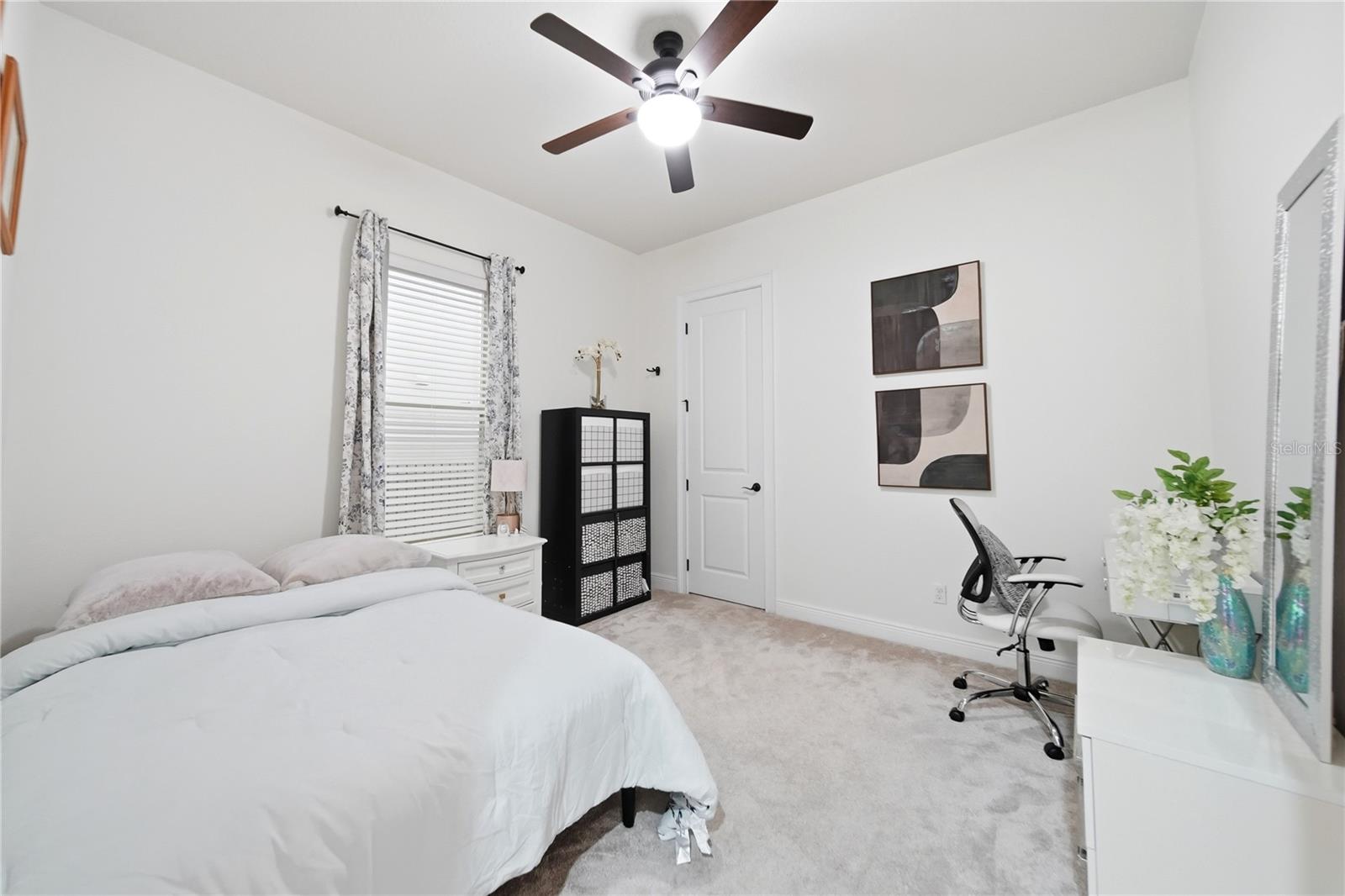 6379 SWANSON ST, WINDERMERE, FL, 34786