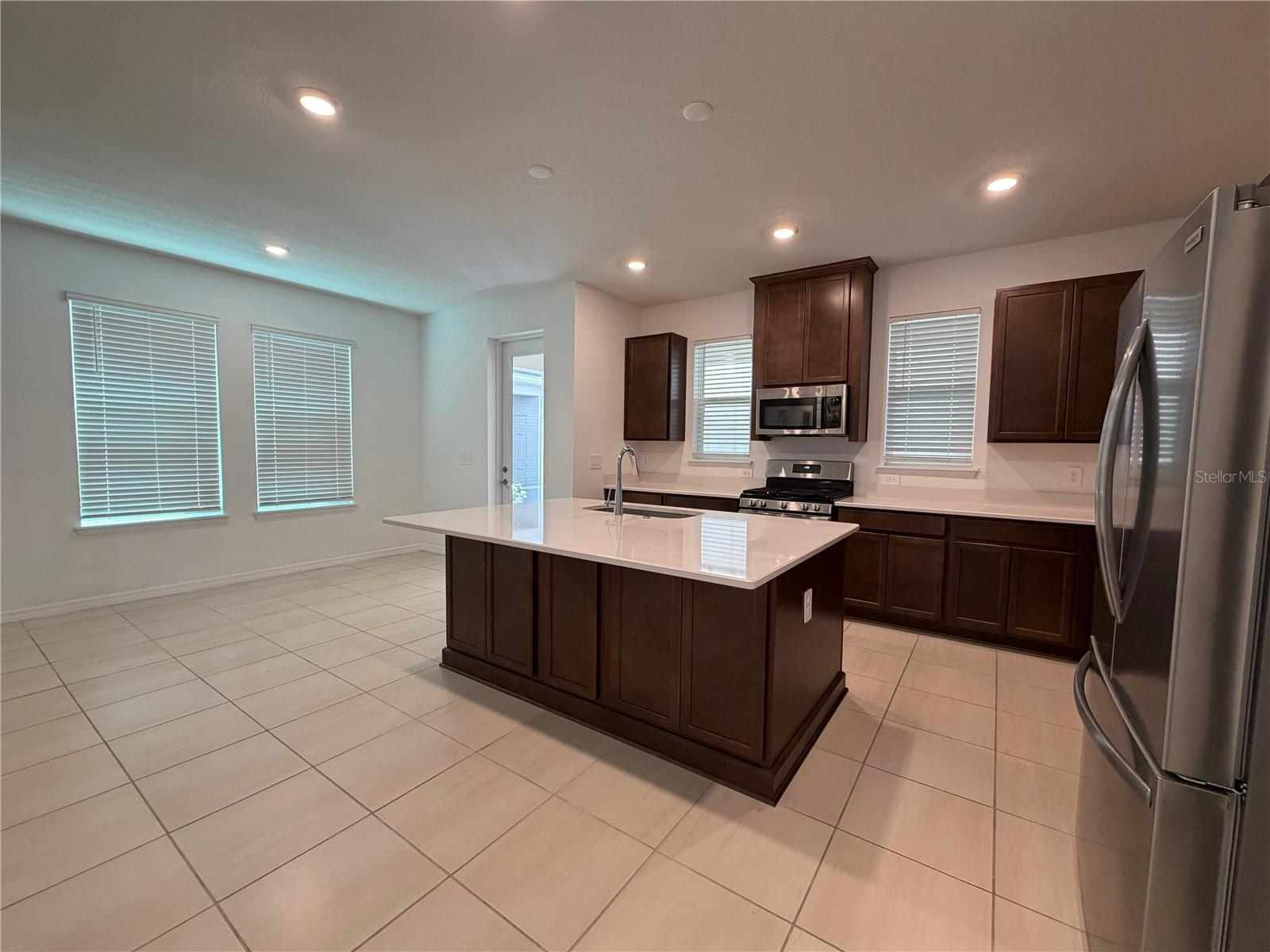 15030 SUMMER HARVEST ST, WINTER GARDEN, FL, 34787