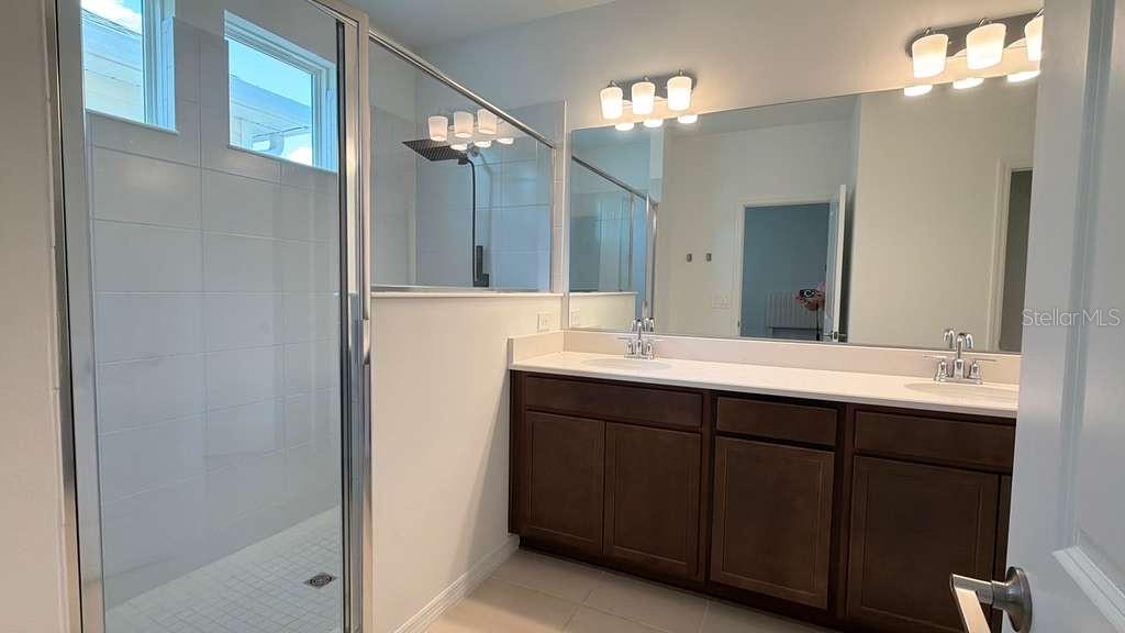 15030 SUMMER HARVEST ST, WINTER GARDEN, FL, 34787