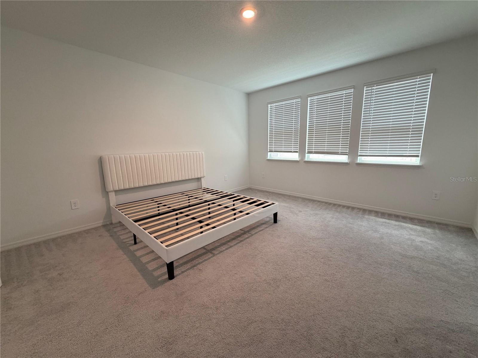 15030 SUMMER HARVEST ST, WINTER GARDEN, FL, 34787