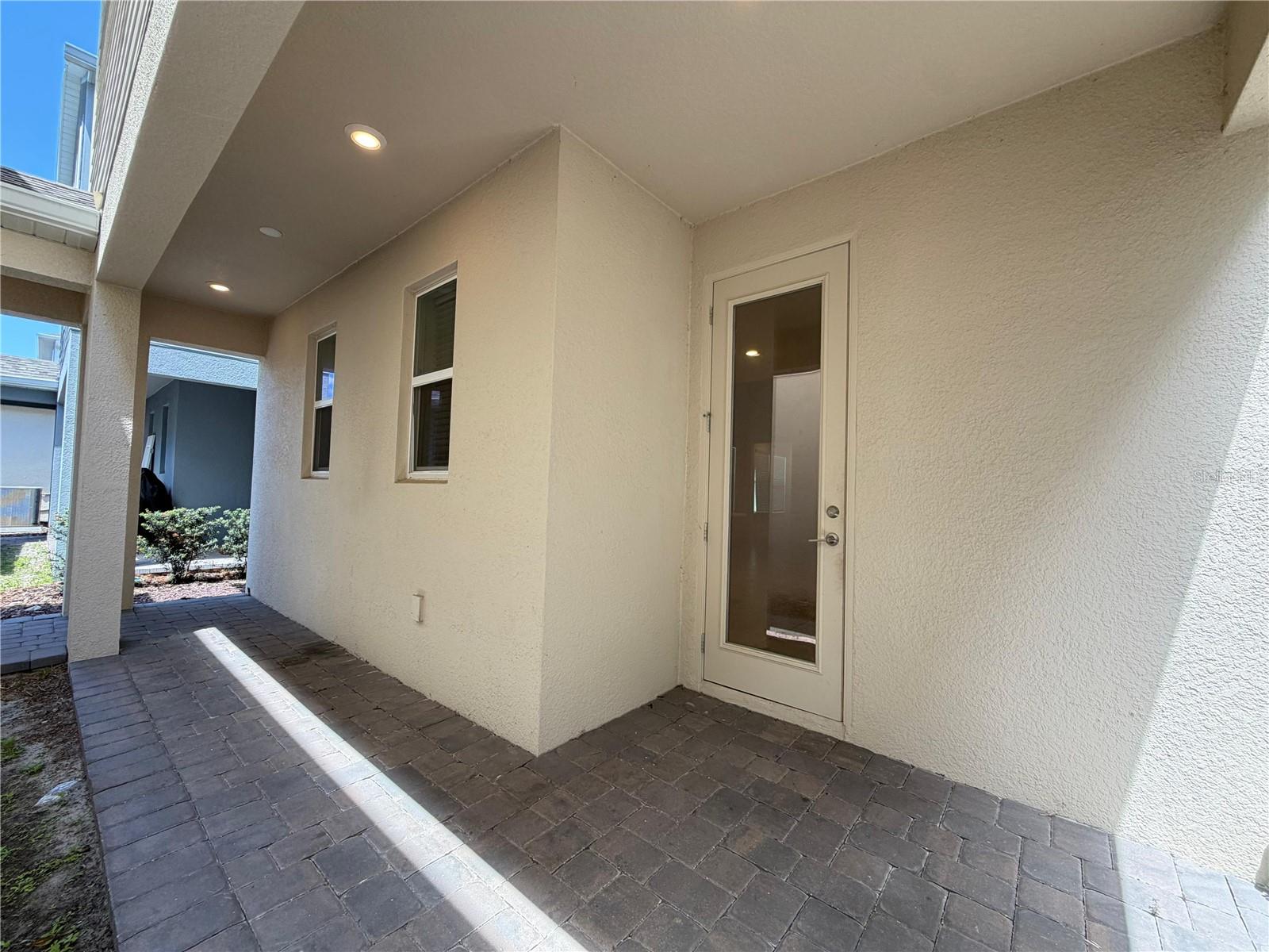 15030 SUMMER HARVEST ST, WINTER GARDEN, FL, 34787