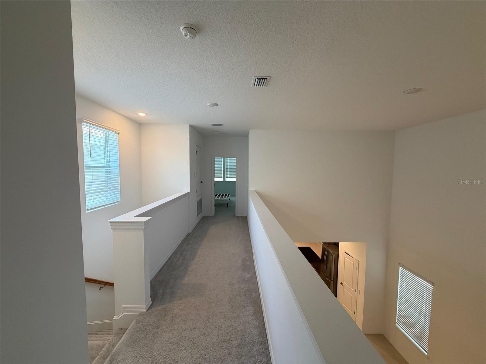 15030 SUMMER HARVEST ST, WINTER GARDEN, FL, 34787