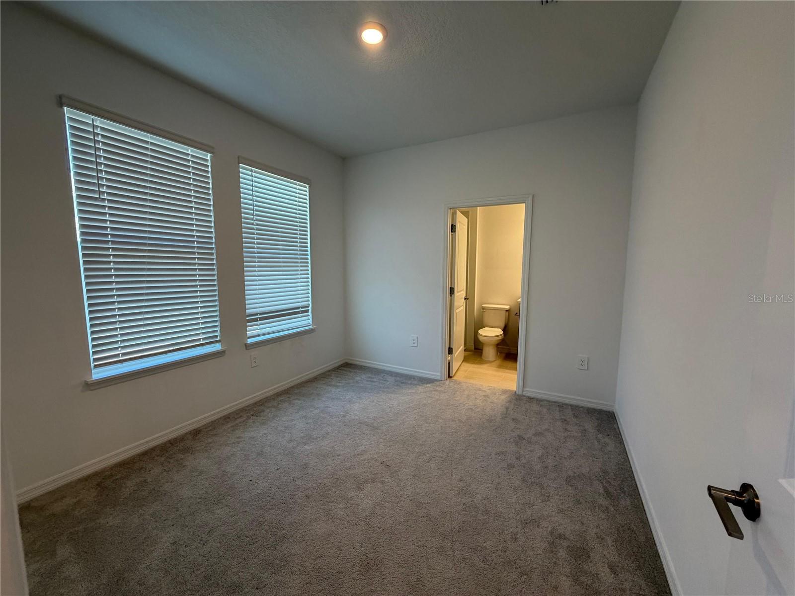 15030 SUMMER HARVEST ST, WINTER GARDEN, FL, 34787