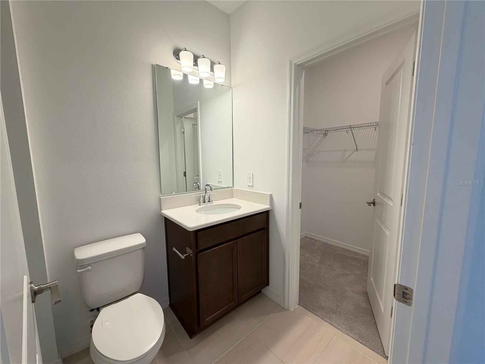 15030 SUMMER HARVEST ST, WINTER GARDEN, FL, 34787