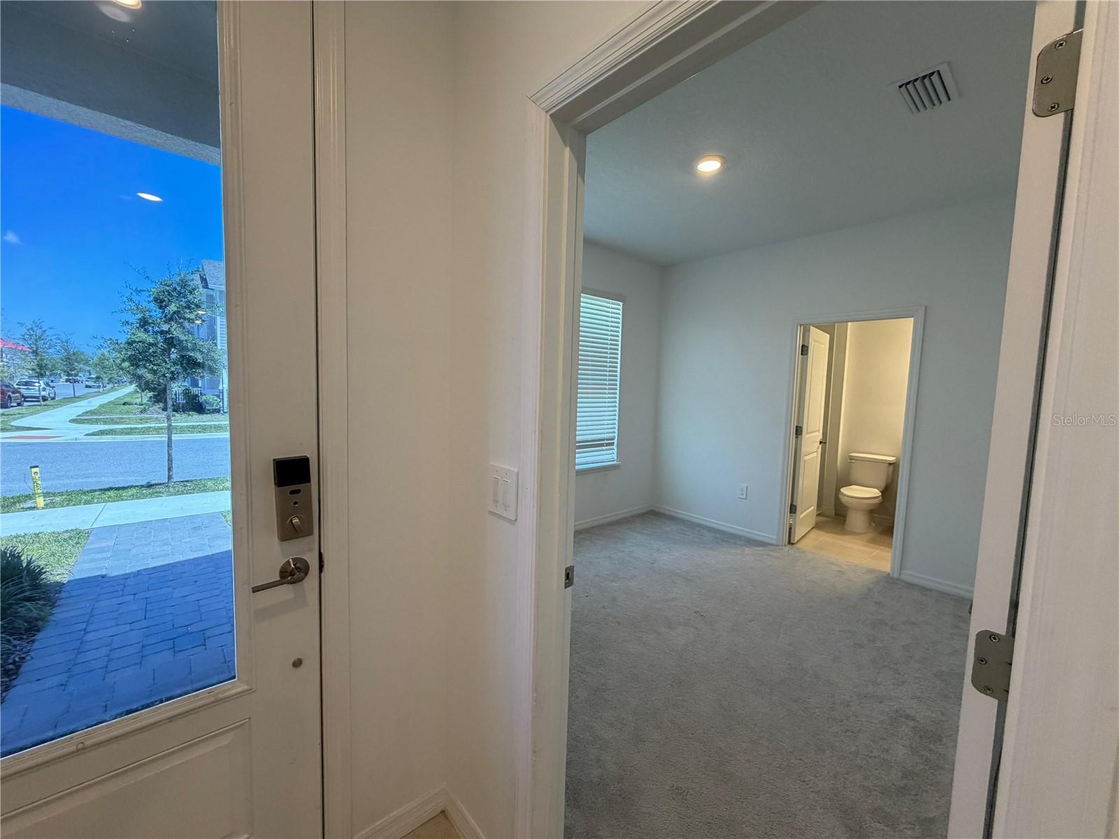 15030 SUMMER HARVEST ST, WINTER GARDEN, FL, 34787