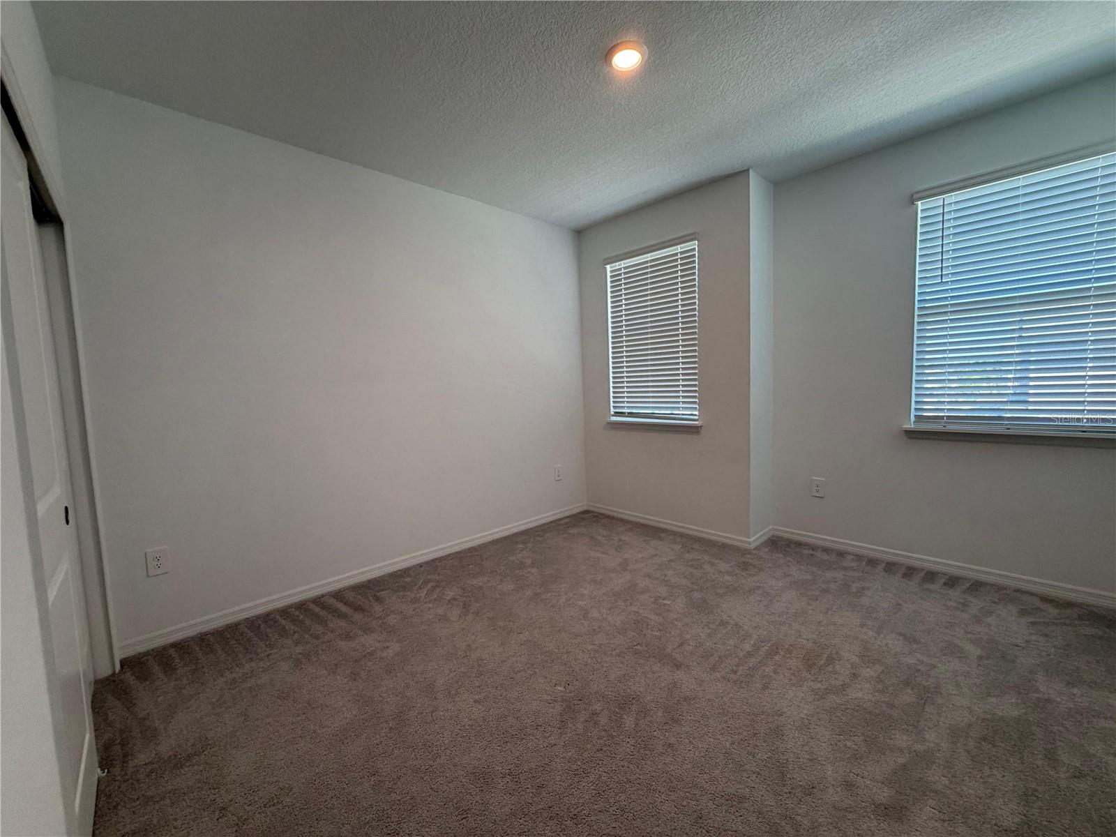 15030 SUMMER HARVEST ST, WINTER GARDEN, FL, 34787