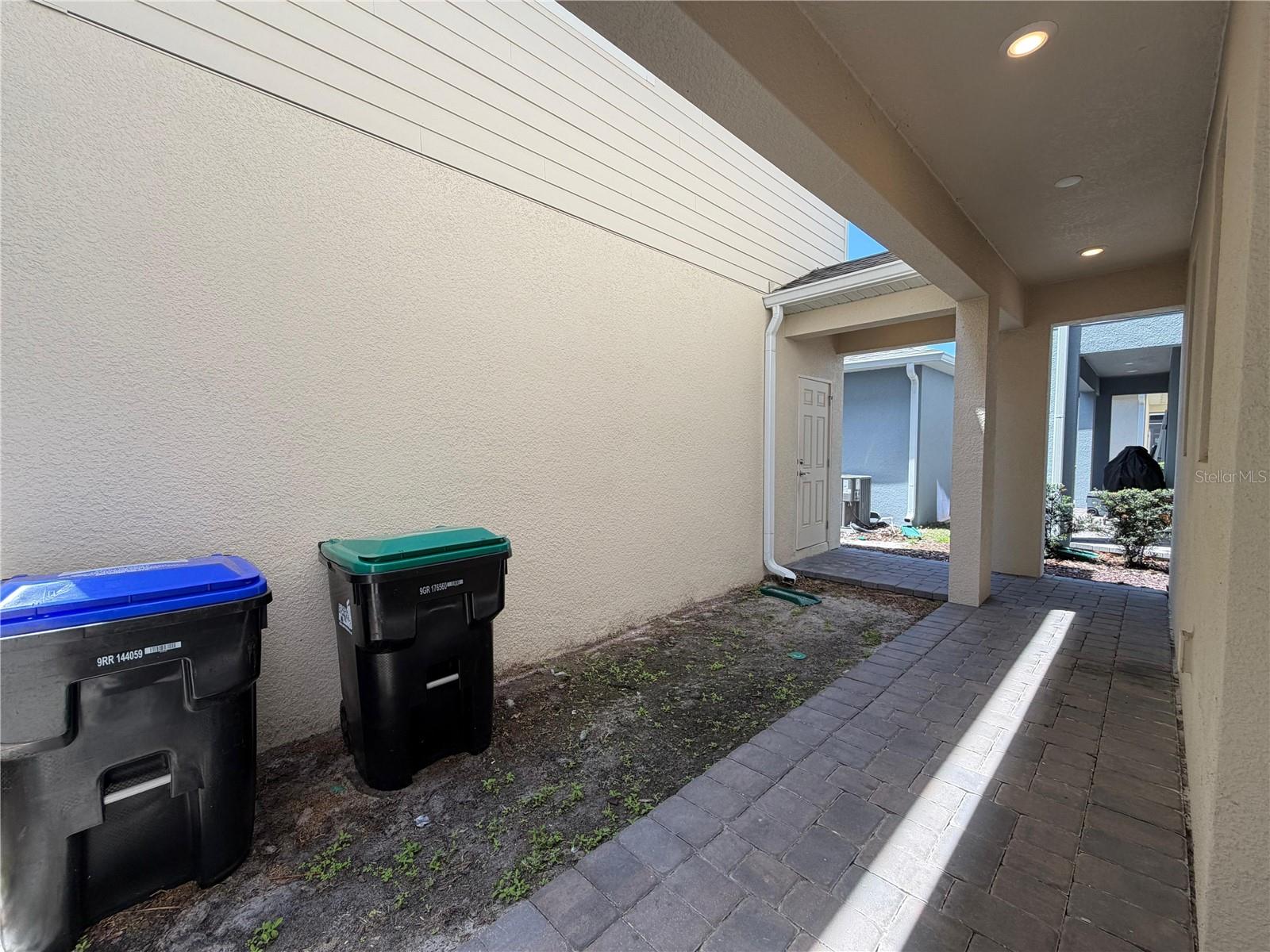 15030 SUMMER HARVEST ST, WINTER GARDEN, FL, 34787