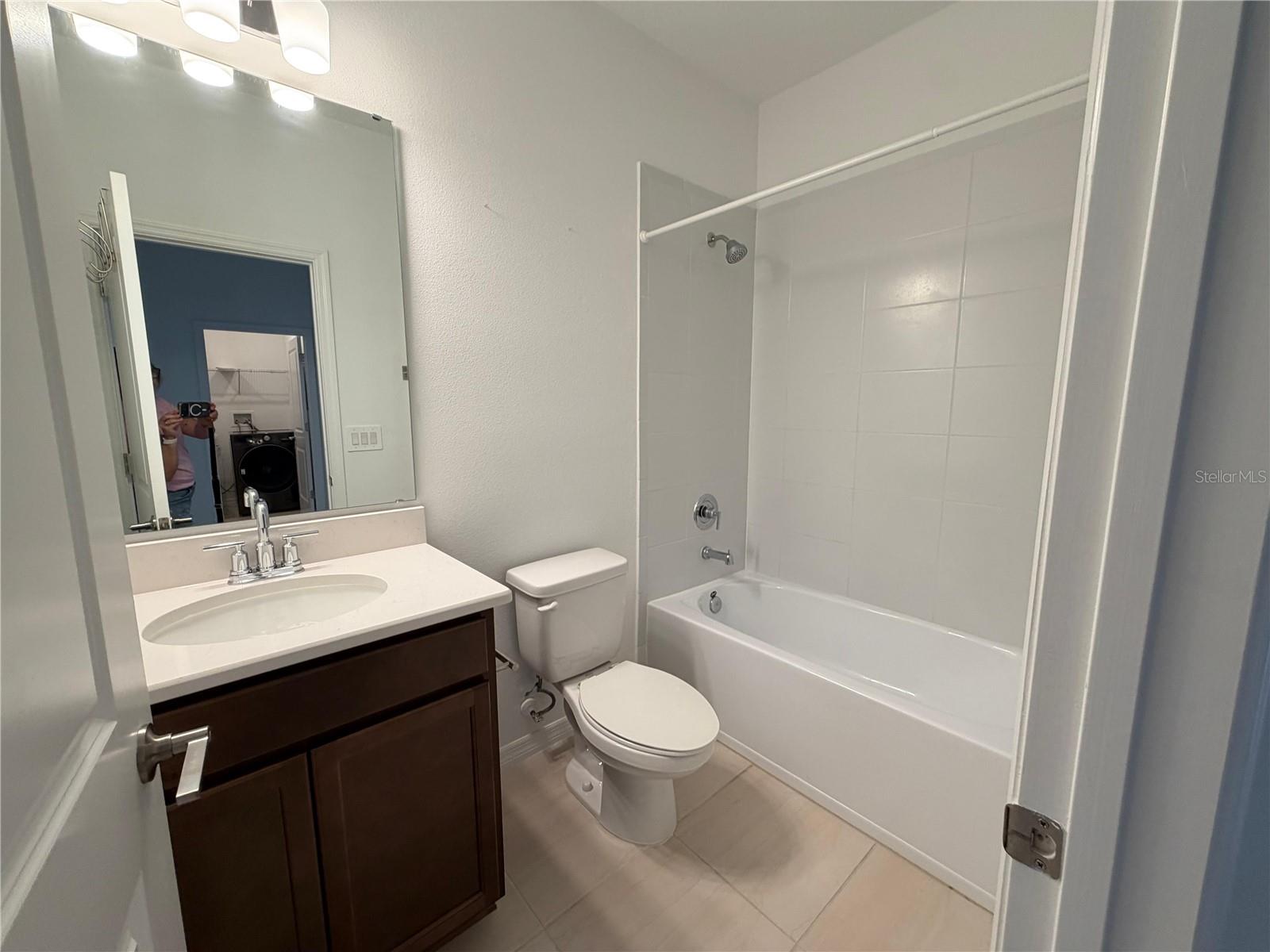 15030 SUMMER HARVEST ST, WINTER GARDEN, FL, 34787