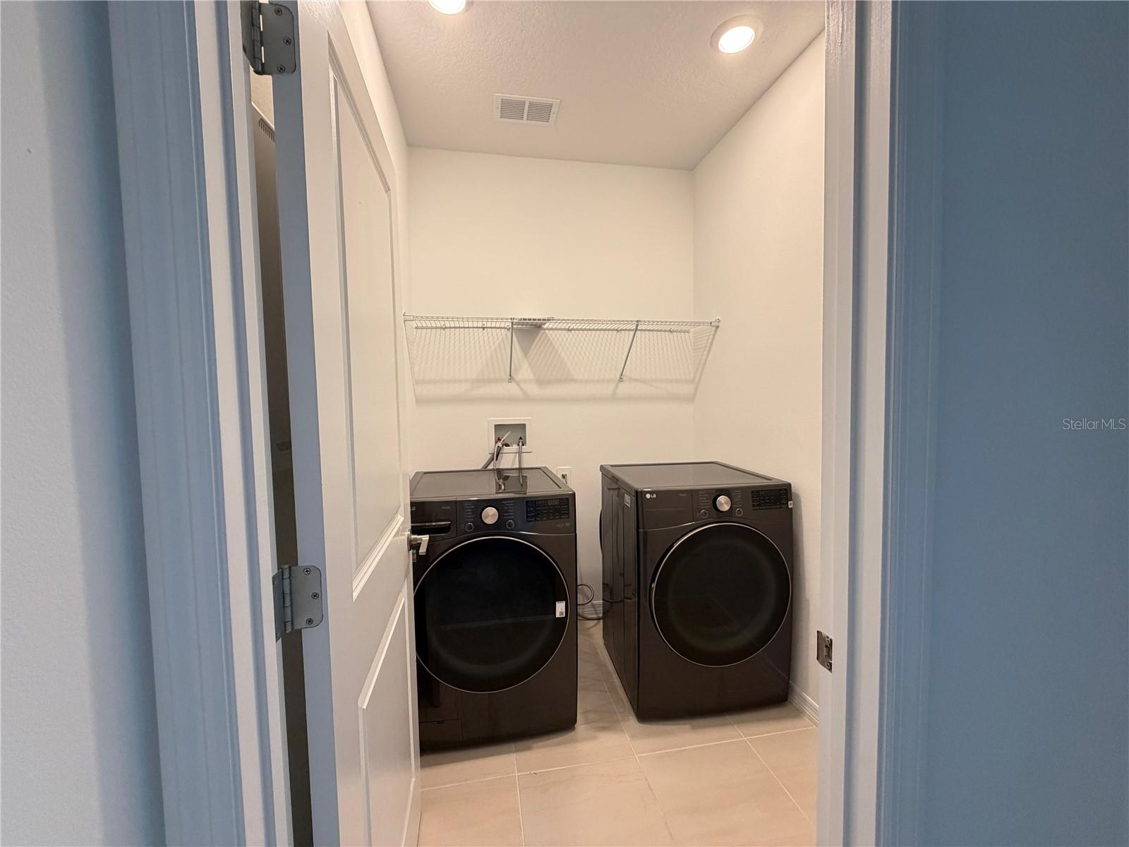 15030 SUMMER HARVEST ST, WINTER GARDEN, FL, 34787