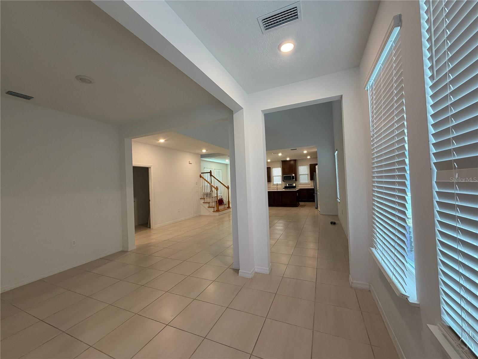 15030 SUMMER HARVEST ST, WINTER GARDEN, FL, 34787