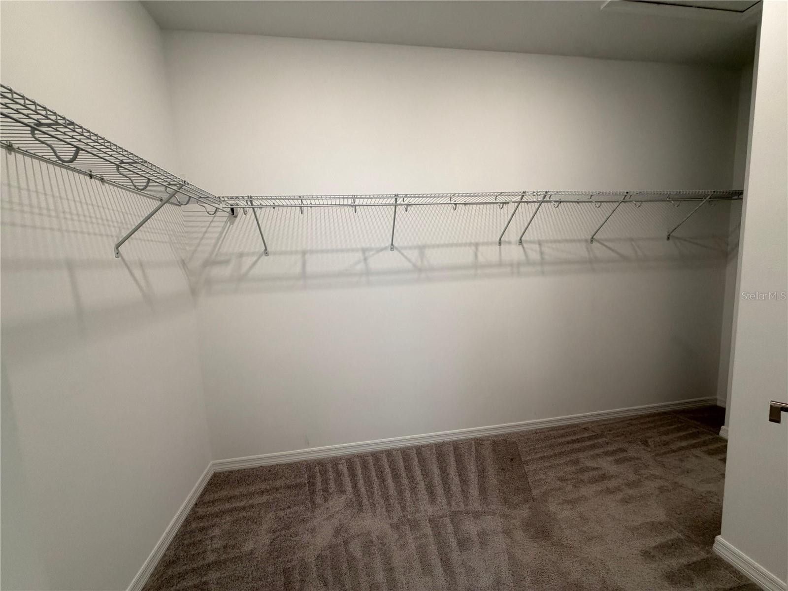 15030 SUMMER HARVEST ST, WINTER GARDEN, FL, 34787