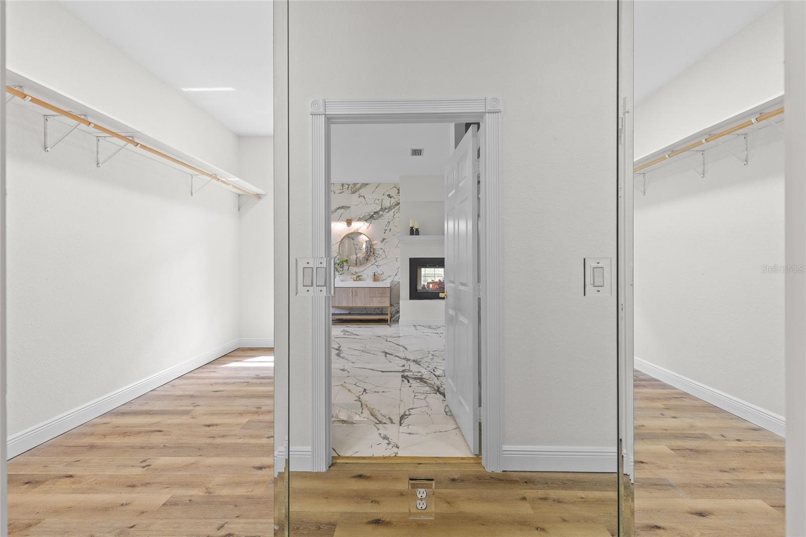 6943 SE 12TH CIR, OCALA, FL, 34480