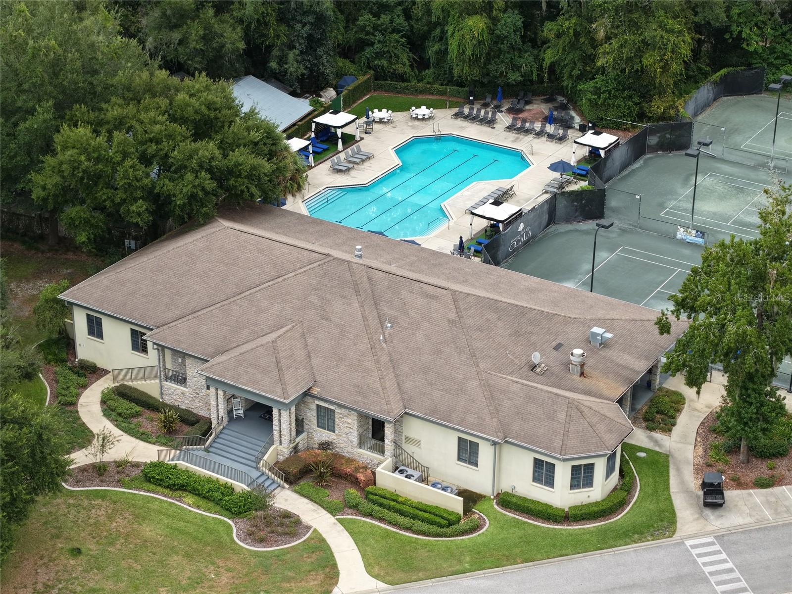 6943 SE 12TH CIR, OCALA, FL, 34480