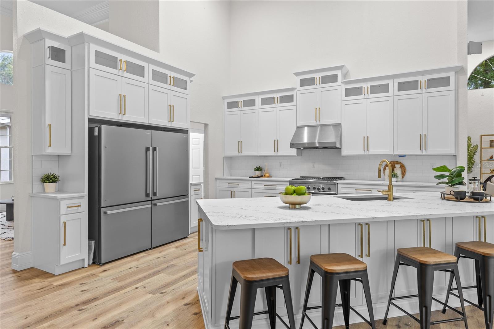 6943 SE 12TH CIR, OCALA, FL, 34480