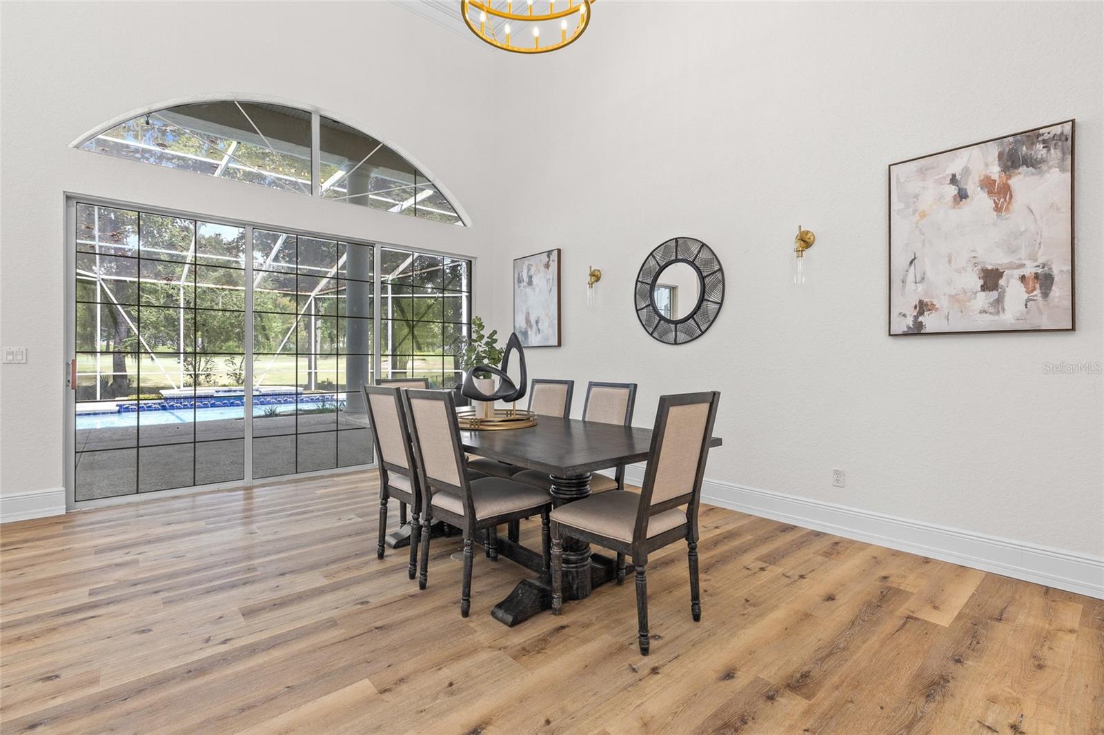 6943 SE 12TH CIR, OCALA, FL, 34480