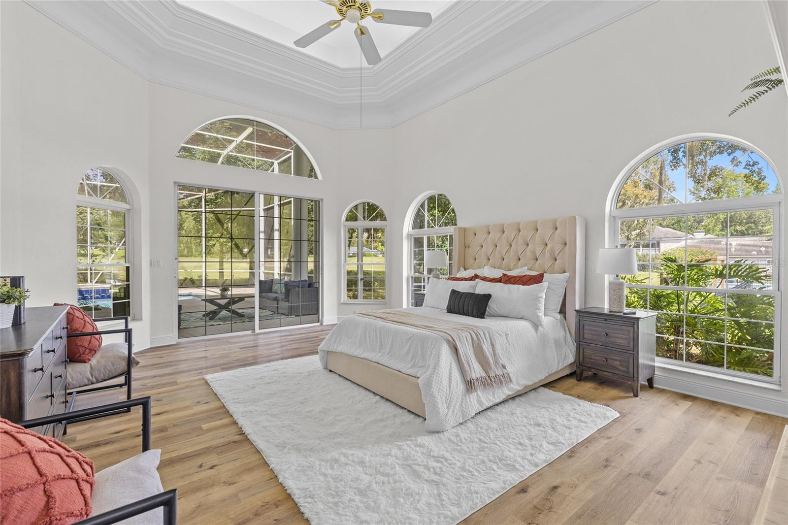 6943 SE 12TH CIR, OCALA, FL, 34480